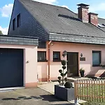 Haus Am Ring
