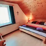 Haus Am Ring 펜션