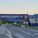 Haus Am Ring * Spielberg Bei Knittelfeld