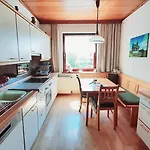Haus Am Ring * Spielberg Bei Knittelfeld