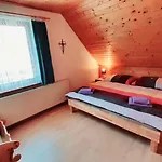 Haus Am Ring 펜션 Spielberg Bei Knittelfeld
