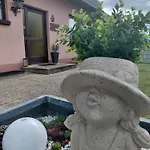 Haus Am Ring