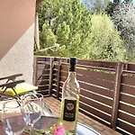 Haus Am Ring