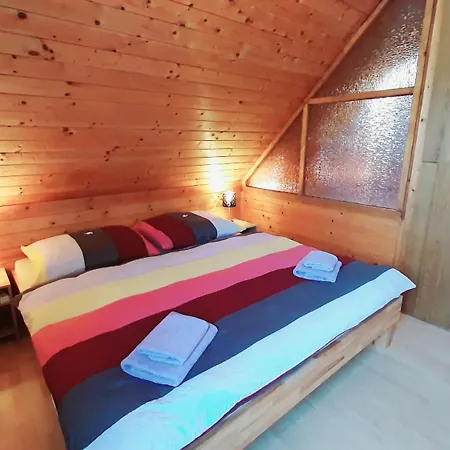 Haus Am Ring 펜션 Spielberg Bei Knittelfeld