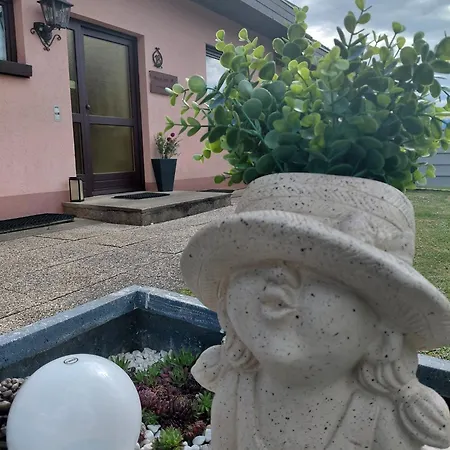 Haus Am Ring